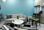CHÍNH CHỦ BÁN GẤP nhà bình thạnh 4.5 x 40m, giả giảm sốc từ 33 tỷ giảm còn 30 tỷ