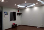 Cần bán căn hộ số 05 đẹp nhất toà CT1A, khu đô thị Nghĩa Đô, diện tích 65,38m2 giá 2,2 tỷ.