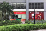 Bán shop chân đế chung cư imperia garden quận thanh xuân kinh doanh tốt