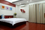 Bán nhà phân lô phố Khương Thượng – Tôn Thất Tùng, 36m2* 6T, cách mp đúng 10m, giá 4 tỷ 0987888354.