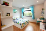 Quận 10 – Bán nhà 2.9 tỷ, HXH, đường Sư Vạn Hạnh, Phường 9, Quận 10, 3 lầu, mới ở ngay