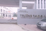 Bán Nhà Mặt Phố Lê Lợi, 51m2, MT 4m, Giá 3.8 TỶ, LH 0981263018.