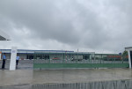 Cho thuê 4.000m2 kho tiêu chuẩn giá rẻ tại KCN Đài Tư- Nguyễn Văn Linh-Sài Đồng, Long Biên,Hà Nội