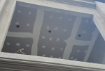 BÁN GẤP 2 CĂN NHÀ 5 TẦNG SẮP HOÀN THIÊN, DIỆN TÍCH 30M2, GẦN TRƯỜNG HỌC, GIÁ 2,65 TỶ 1 CĂN.