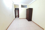 Ngọc Lâm, ô tô đỗ cửa, 15m ô tô tránh, 25m2, 4 tầng,2.25 tỷ