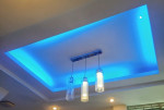 Quận 10 – xe hơi – Cao Thắng – Phường 12 – 29m2- 4 lầu đúc - nở hậu – chỉ 4.2 tỷ