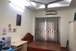 Nhà đẹp Hồ Tùng Mậu, 32m2, giá hơn 3 tỷ.
