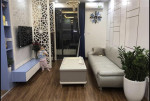 Chính chủ cần bán gấp CH 3PN 90m2 tòa A7 An Bình City, tầng cao, nội thất đầy đủ