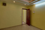 Bán nhà đường Giải Phóng, khu phân lô, 30m2. 1.9 tỷ, LH 0967443016
