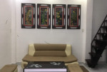 Quận 10 – HXH tránh – Cách Mạng Tháng 8 – 38m2- bao đầu tư – chỉ 3.6 tỷ