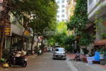 Bán nhà Ngụy Như Kom Tum, nhà Kinh Doanh, 52m, 5 tầng, 12.9 tỷ, LH 0967443016