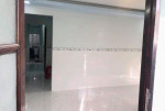 Bán đất tặng nhà hẻm ôtô đường Lãnh Binh Thăng, Q.11, 70m2, giá chỉ 5.8 tỷ