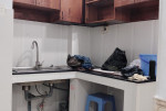 Nhà to giá rẻ - Quận 10 - HXH, Cách Mạng Tháng 8, Phường 13, 42m2 - chỉ 3.63 tỷ