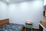 Bán Nhà Triều Khúc, Thanh Xuân, 46m x 6 Tầng, Cho Thuê 25Tr/Tháng, Gía 3,9 Tỷ.