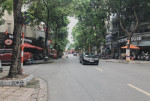 Cần bán nhà đẹp, Ngõ oto, kinh doanh, KĐT Định Công, quận Hoàng Mai, 92m2