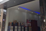 NHÀ PHỐ LÝ THƯỜNG KIỆT HÀ ĐÔNG 45M2 – 4 TẦNG GIÁ 3.8 TỶ LH 0868196626