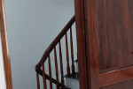Nhà 4 tầng 33m2 đường Nguyễn Khuyến, Văn Quán, Hà Đông. Giá chỉ 2,3 tỷ. Lh ngay 0355150964
