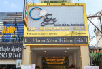 Bán MT Đường Nguyễn Văn Đậu, Phường 11, Quận Bình Thạnh , 4x16 cn 62m2 giá 16 tỷ