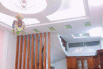 Cực Hiếm ! Nhà Đẹp Về ở Luôn, Quận Cầu Giấy 40m x 5 tầng, Ngõ Nông Gần Phố, Gía Chỉ 4,2 tỷ.