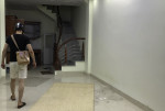 Bán gấp nhà 4 tầng mới 33m2 ở Yên Xá, Tân Triều, Thanh Trì. Giá chỉ 2,35 tỷ. Nhanh tay thì còn