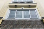 Bán nhà Giải phóng, 70m2x6T, MT3.6m, 9.5 tỷ, Lô góc, Cho thuê Full 48tr/th, Ô chờ th.máy