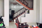 Trung Tâm Đống Đa, Ô tô, Kinh Doanh Sầm Uất, 50m x 4 tầng, Gía Chỉ 8,7 tỷ, 0989990348.