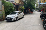 Nhà đẹp 5 tầng Phùng Chí Kiên 55m2 mặt tiền 4,3m ngõ to như phố. Liên hệ: 092 92I 8668