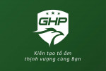 Bán gấp nhà MT 2 căn liền kề Phạm Ngọc Thảo, Q.Tân Phú, 7m x 11m.