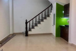 Cần GẤP bán ngay! Mọi Giá! Cầu Giấy, thoáng vĩnh viễn, Gần Phố, Nở hậu, 35m,4T, Giá: 2.75 tỷ