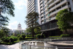 Rất cần bán gấp CHCC 3PN Tràng An Complex giá rẻ, thiện chí bán