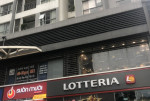 Chính chủ sang nhượng shophouse 10 toà Park 7 - Time City Hà Nội