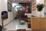 BÁN NHÀ CẦU GIẤY, VỊ TRÍ CỰC ĐẸP, KINH DOANH, GẦN Ô TÔ, GIÁ CỰC TỐT