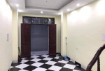 Nhà HAI MẶT NGÕ, Cầu Bươu, Thanh Trì 45m2, giá nhính 2 tỷ, Lh 0967443016