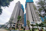 Nhanh tay sở hữu căn hộ tại Tecco Elite City giá tốt cực hiếm