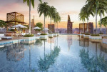 Alpha Hill căn hộ biến hình, TT 20%, vay 80% chiết khấu 15%, Cam Kết Thuê 720.000 usd/ 1 Năm.LH: 09079 144 87