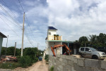 Đất có sổ hồng riêng,2000m2 gần sân bay, giá chỉ 1.750tr, tại xã Thiện Nghiệp, tp Phan Thiết