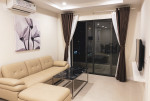 Bán gấp căn hộ 02 PN giá tốt tại dự án Kosmo Tây Hồ, 87,2 m2 giá 3,3 tỷ