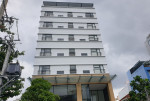 Sở hữu ngay khuôn đất MT đường Nguyễn Siêu, P. Đa Kao, Q. 1, 7.64x13m, 185 tỷ (TL), 2H + 9T + 34P
