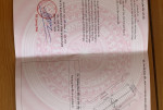 LỰA CHỌN TỐT NHẤT mua bất động sản Ven Sông Chu Lai Núi Thành 0775802113