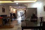 ID: H0309; CHO THUÊ NHÀ ĐẸP 100M2 GẦN CẦU SÔNG HÀN, 4 PHÒNG NGỦ KHÉP KÍN