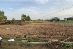 Đất thổ cư gần cầu vượt Hồ Chí Minh (Gò Dầu ),bệnh viện xuyên Á,giáp thị xã Trảng Bàng,Tây Ninh LH :0901.340.929.