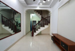 Bán nhà phố Kim Giang, Thanh Xuân , Hà Nội. diện tích: 45m2 x 4 tầng, giá: 3.38 Tỷ