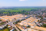 Mở Bán Đất Nền Chu Lai Riverside : DỰ ÁN ĐƯỢC DỰ BÁO TĂNG GIÁ CỰC CAO. LH: 0962118848