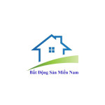 Nguyễn Hoàng Khương