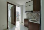 Chung cư mini Hai Bà Trưng –Trần Khát Chân hơn 800 triệu/căn (31 -52m2) Ở Ngay