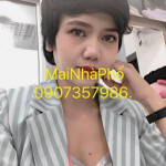 mainhapho@gmail.com