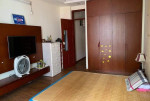 Nhà đẹp đón tết đây rồi! Trung Tâm Đống Đa, ngõ rộng, 42m2, 5 tầng, mặt tiền siêu rộng, phố Giảng Võ , chỉ 3.95 tỷ.