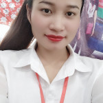Phanthuyen.bdstuan123@gmail.com