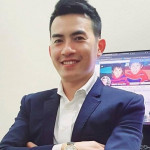 Nguyễn Quang Hòa