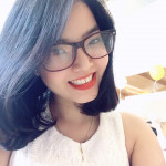 Phạm Thị Kim Liên